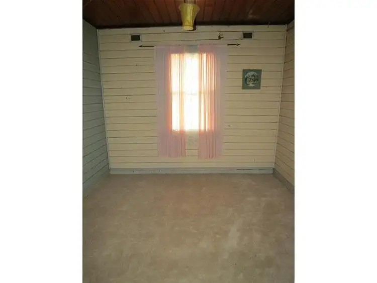 Fifth view of Homely house listing, 25 Wilkie St, Werris Creek NSW