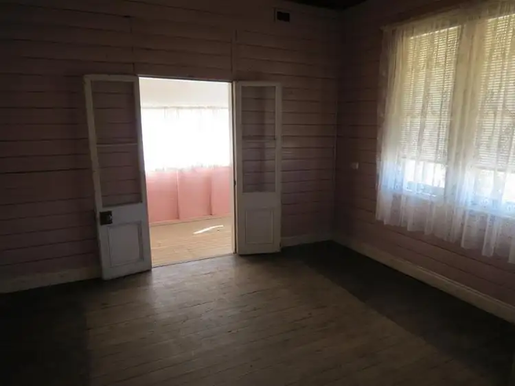 Sixth view of Homely house listing, 25 Wilkie St, Werris Creek NSW