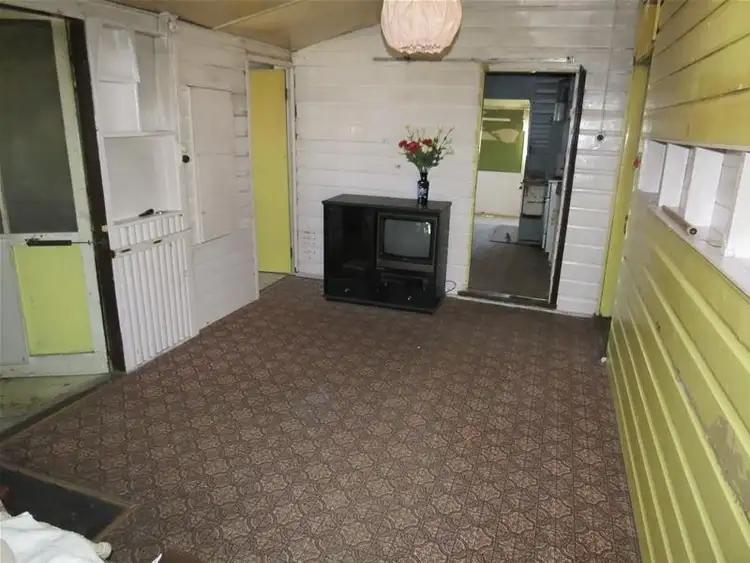 Seventh view of Homely house listing, 25 Wilkie St, Werris Creek NSW