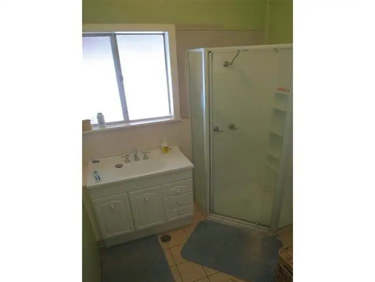 Sixth view of Homely house listing, 22 Church St, Quirindi NSW