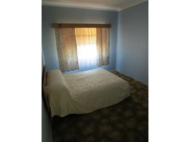 Seventh view of Homely house listing, 22 Church St, Quirindi NSW