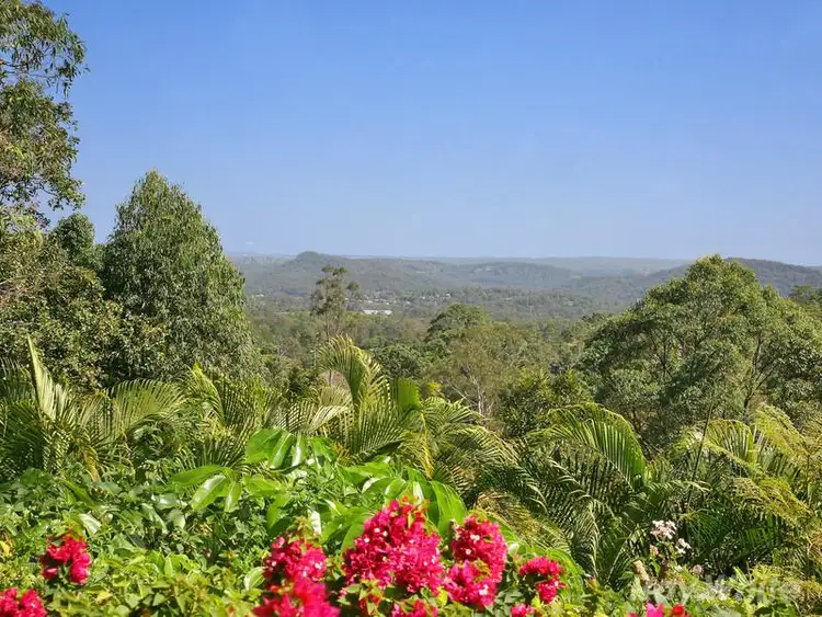 Second view of Homely house listing, 69 Eulinga Ct, Ninderry QLD