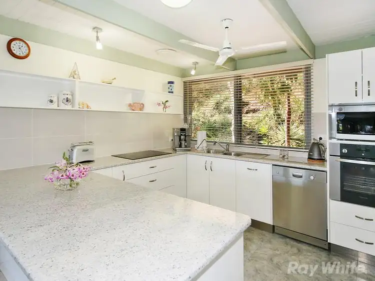 Third view of Homely house listing, 69 Eulinga Ct, Ninderry QLD
