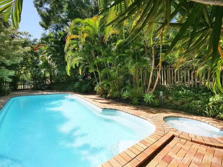 Fourth view of Homely house listing, 69 Eulinga Ct, Ninderry QLD