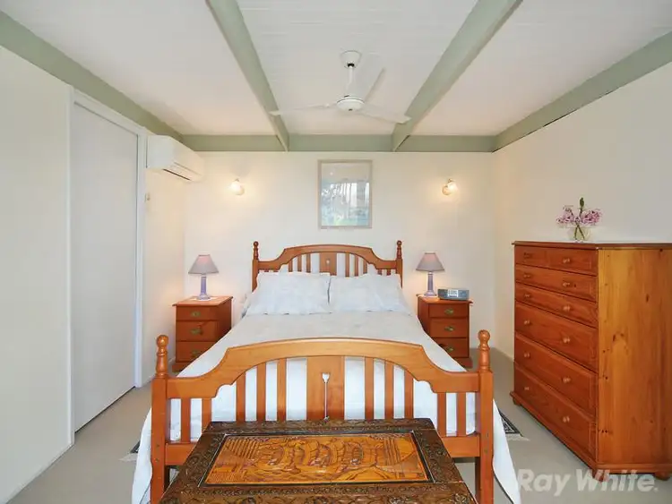 Seventh view of Homely house listing, 69 Eulinga Ct, Ninderry QLD