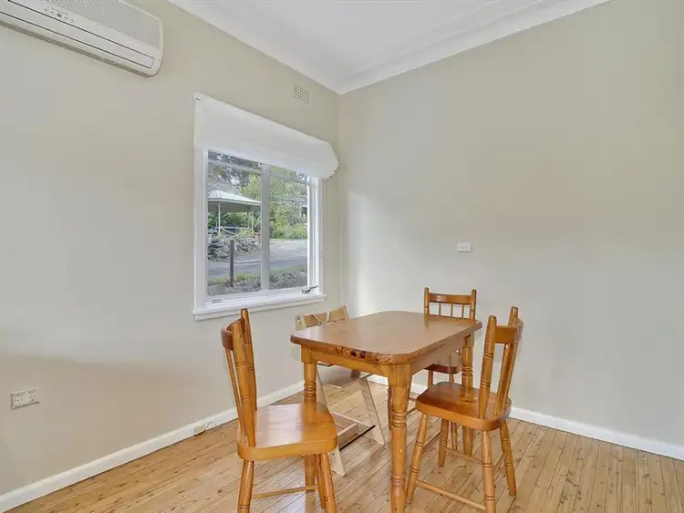 Fourth view of Homely house listing, 23 Jersey St, Mount Colah NSW