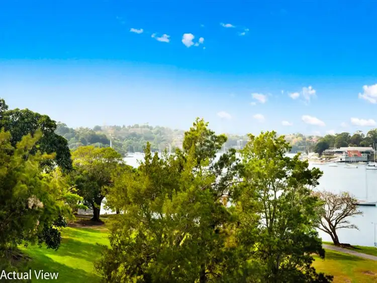 Sixth view of Homely apartment listing, 24/1 Bayside Tce, Cabarita NSW