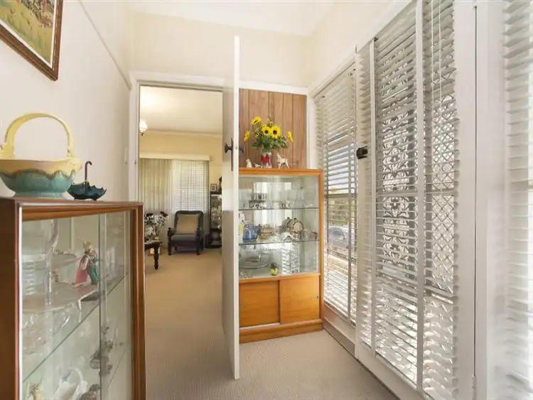 Fourth view of Homely house listing, 33 King St, Waratah West NSW