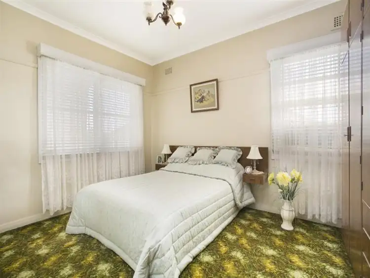 Fifth view of Homely house listing, 33 King St, Waratah West NSW