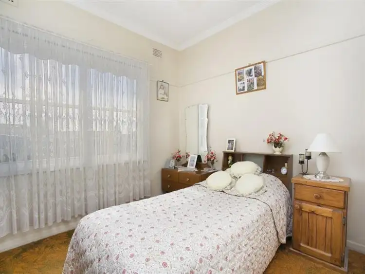 Sixth view of Homely house listing, 33 King St, Waratah West NSW