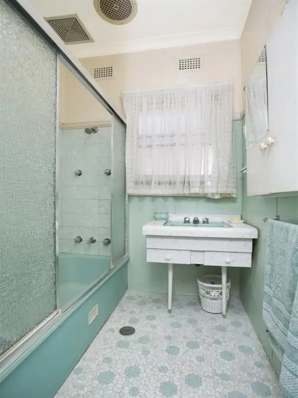 Seventh view of Homely house listing, 33 King St, Waratah West NSW