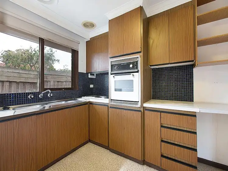 Third view of Homely unit listing, 3/3 Eagland Rd, Cheltenham VIC