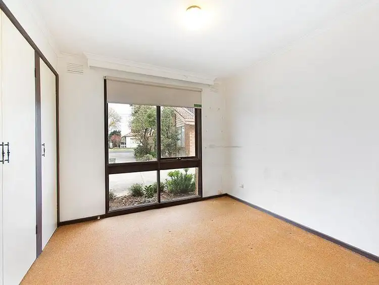 Fourth view of Homely unit listing, 3/3 Eagland Rd, Cheltenham VIC