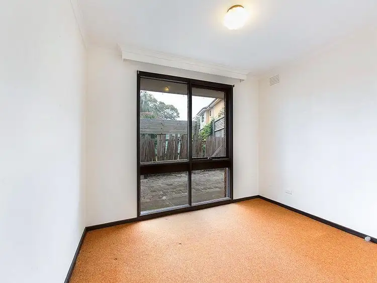 Fifth view of Homely unit listing, 3/3 Eagland Rd, Cheltenham VIC
