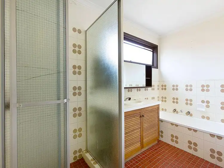 Sixth view of Homely unit listing, 3/3 Eagland Rd, Cheltenham VIC