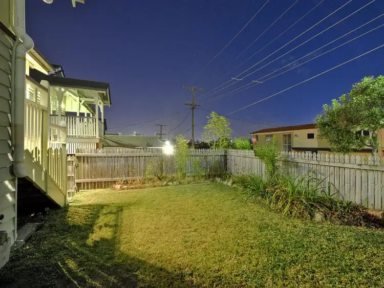 Third view of Homely house listing, 109 VICTORIA St, Windsor QLD