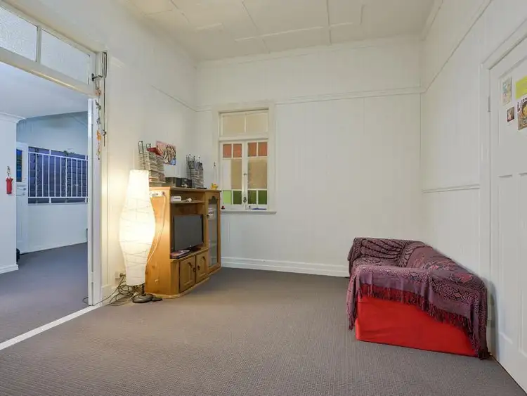 Fifth view of Homely house listing, 109 VICTORIA St, Windsor QLD