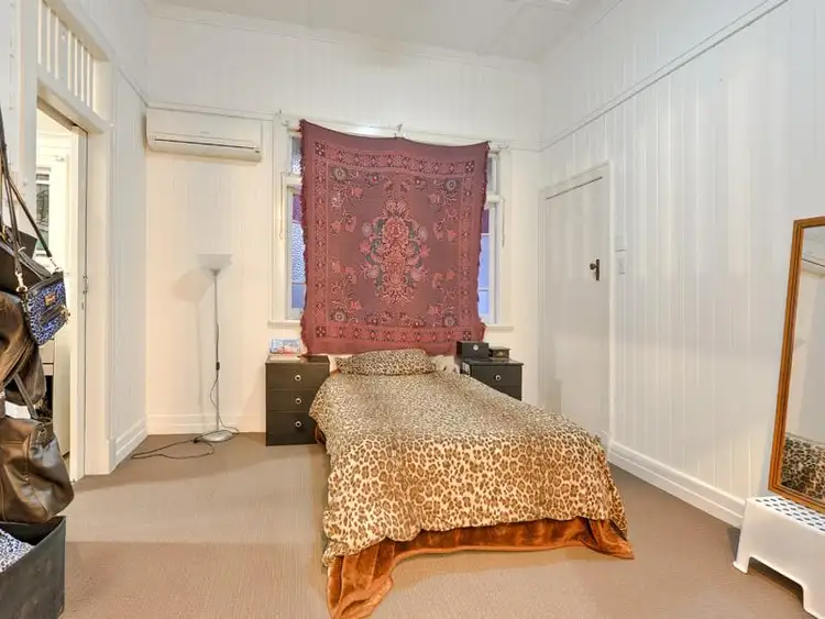 Sixth view of Homely house listing, 109 VICTORIA St, Windsor QLD