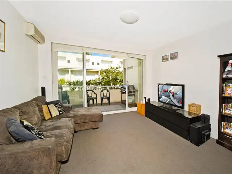39/25 Birmingham St, Alexandria NSW