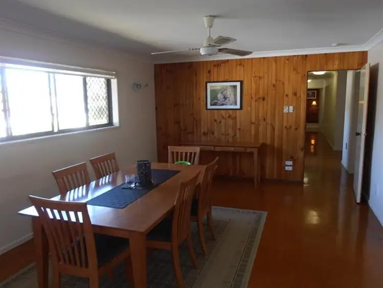 Sixth view of Homely house listing, 19 Pommer St, Brassall QLD