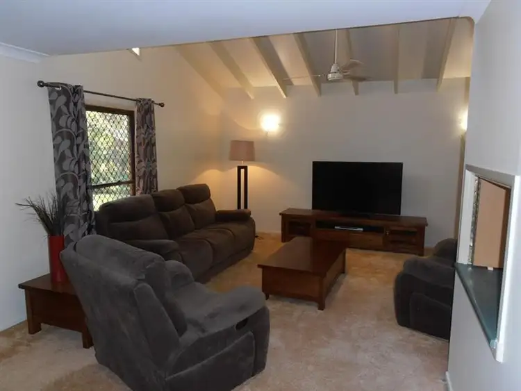 Seventh view of Homely house listing, 19 Pommer St, Brassall QLD