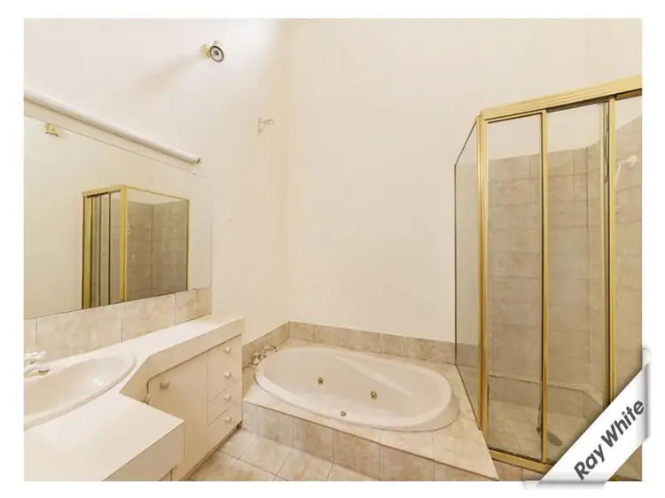 Sixth view of Homely house listing, 37 Baskerville St, Chisholm ACT