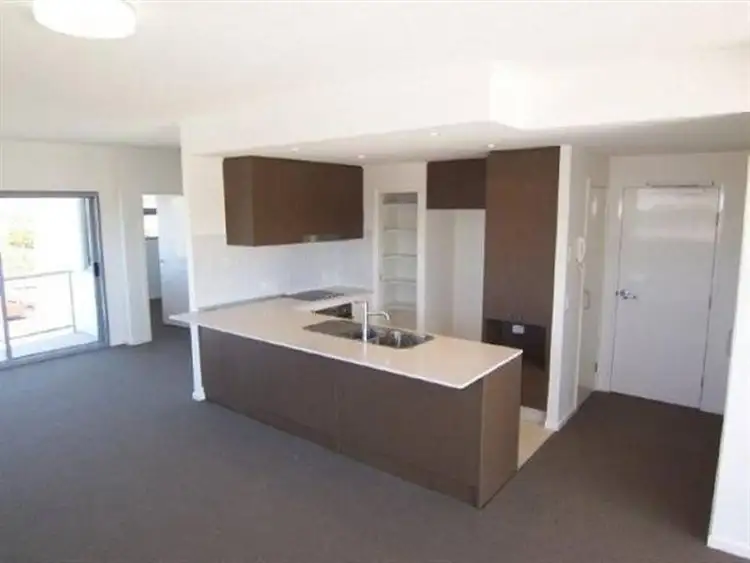 22/137 Scottsdale Dr, Robina QLD
