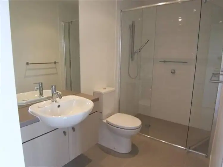 Third view of Homely apartment listing, 22/137 Scottsdale Dr, Robina QLD