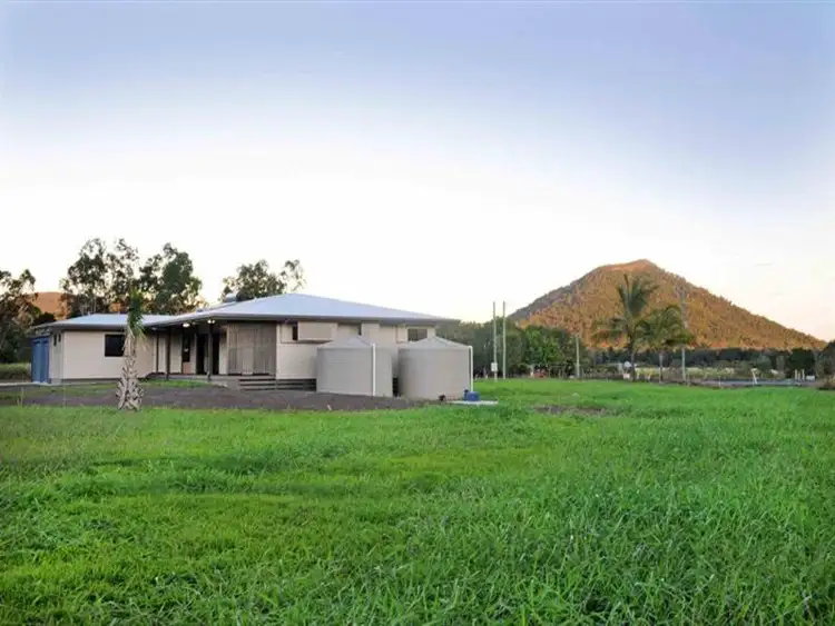 Fourth view of Homely house listing, 3 Moodys Rd, Strathdickie QLD