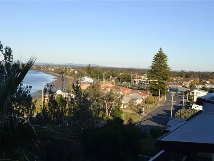 Seventh view of Homely house listing, 29 Beach St, Harrington NSW