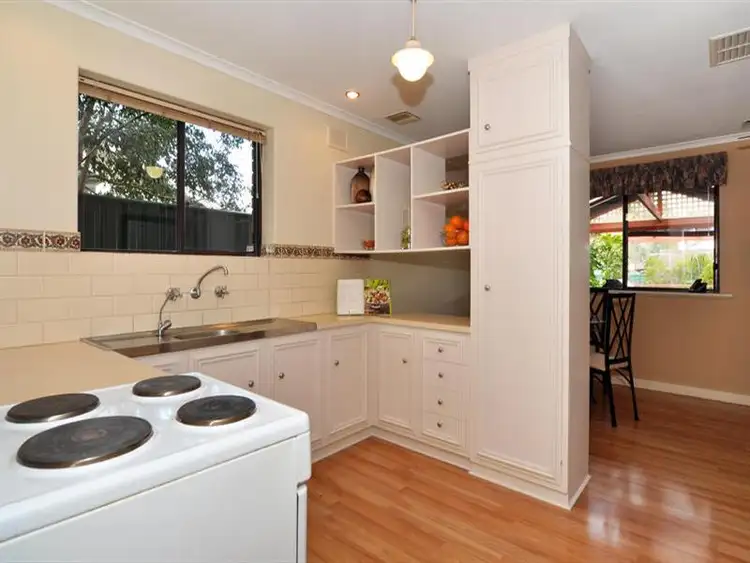 Sixth view of Homely house listing, 8 Pelham St, Flagstaff Hill SA