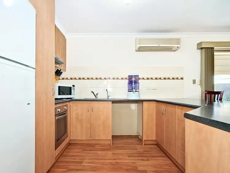 Second view of Homely house listing, 1 Cockle Ave, Aldinga Beach SA