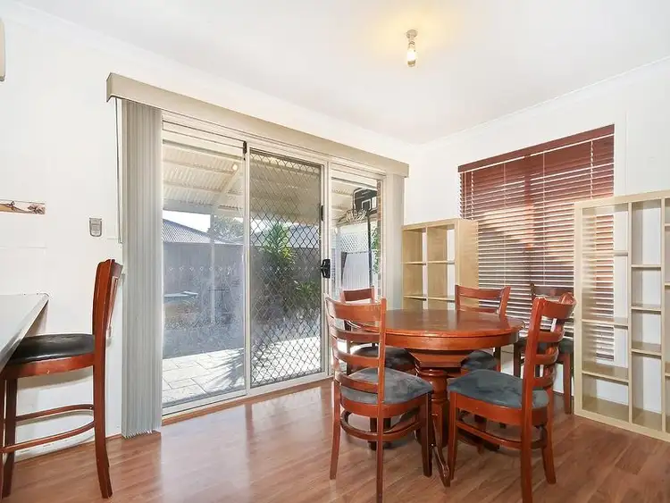 Third view of Homely house listing, 1 Cockle Ave, Aldinga Beach SA