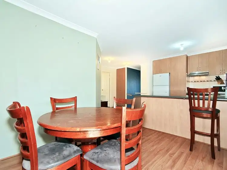 Fourth view of Homely house listing, 1 Cockle Ave, Aldinga Beach SA