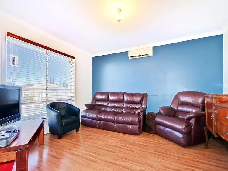 Fifth view of Homely house listing, 1 Cockle Ave, Aldinga Beach SA
