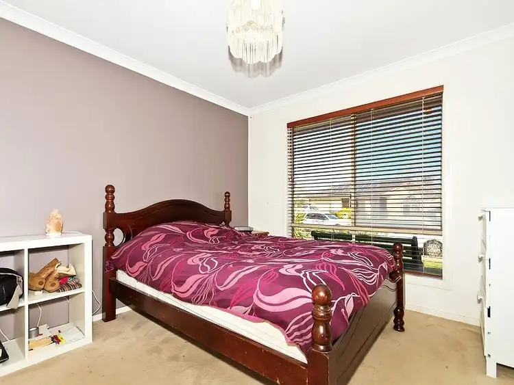Sixth view of Homely house listing, 1 Cockle Ave, Aldinga Beach SA