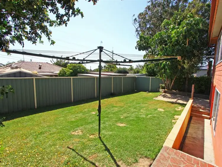 Fifth view of Homely house listing, 25 Mackay Dr, Tumbi Umbi NSW