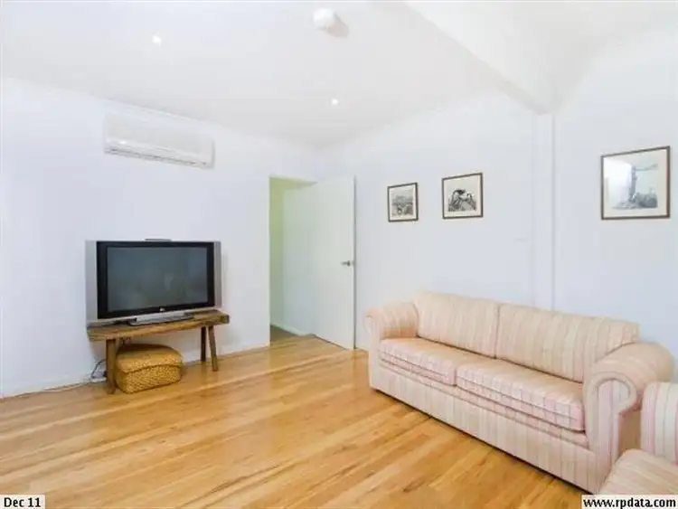 Fifth view of Homely house listing, 6 Sweeney Pl, Wombarra NSW
