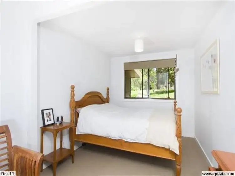 Sixth view of Homely house listing, 6 Sweeney Pl, Wombarra NSW