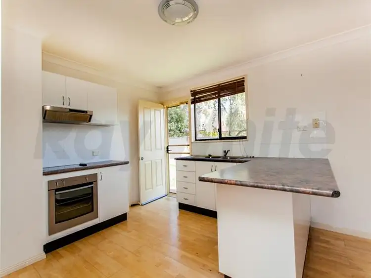 Sixth view of Homely house listing, 9 Chesterton Ct, Cambridge Gardens NSW