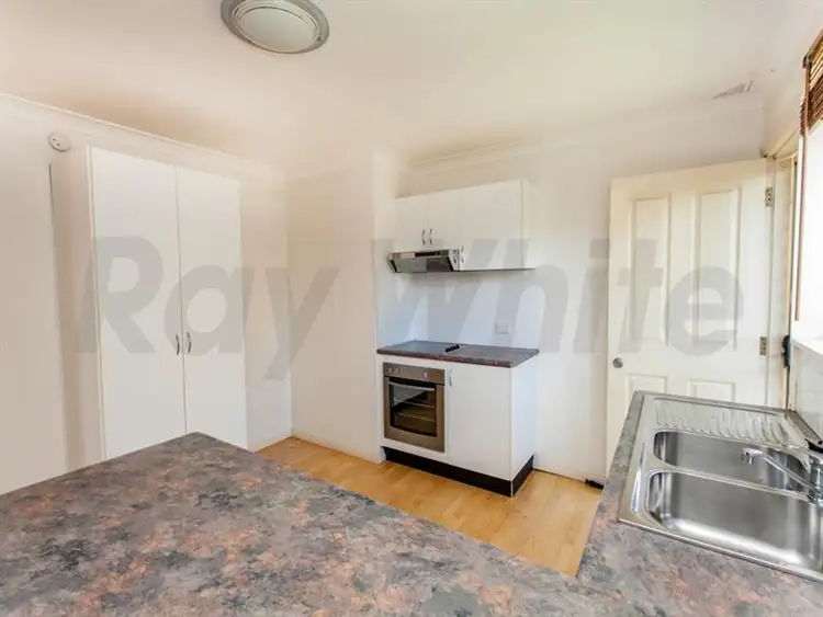 Seventh view of Homely house listing, 9 Chesterton Ct, Cambridge Gardens NSW
