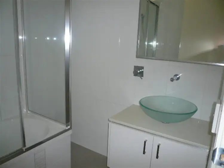 Sixth view of Homely townhouse listing, 1/11 Huddart St, Alderley QLD