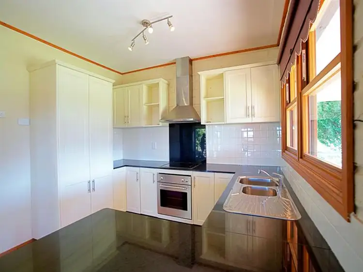 Third view of Homely house listing, 460 Browns Gap Rd, Hartley NSW