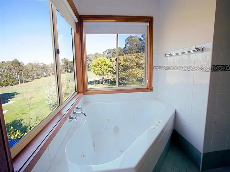 Fifth view of Homely house listing, 460 Browns Gap Rd, Hartley NSW