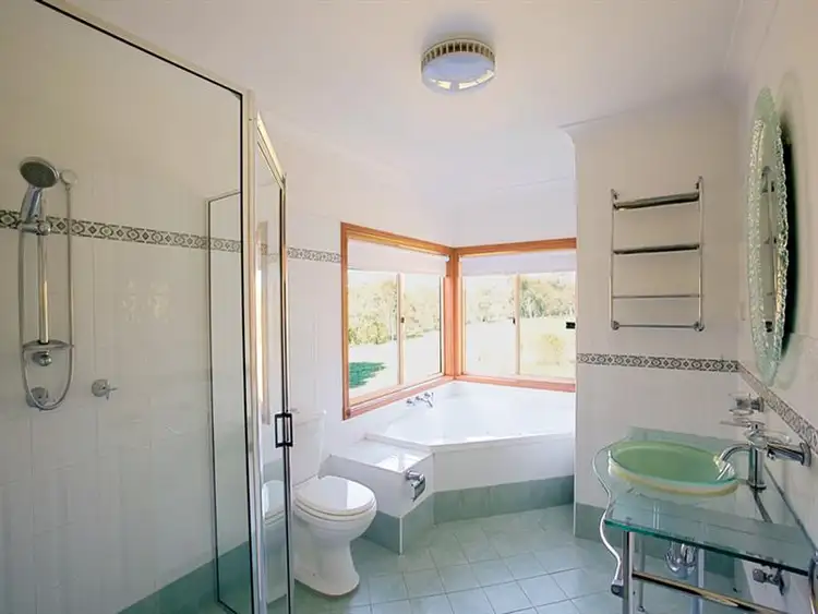 Sixth view of Homely house listing, 460 Browns Gap Rd, Hartley NSW