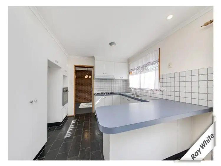 Sixth view of Homely house listing, 10 Curnow Pl, Chisholm ACT