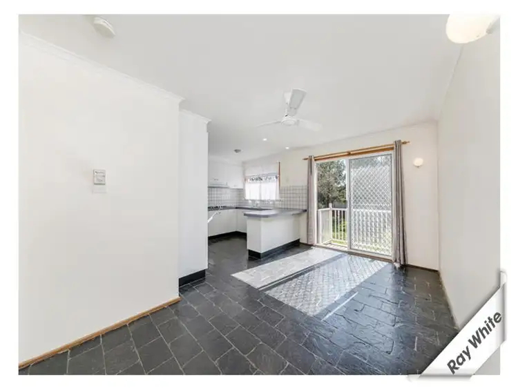 Seventh view of Homely house listing, 10 Curnow Pl, Chisholm ACT