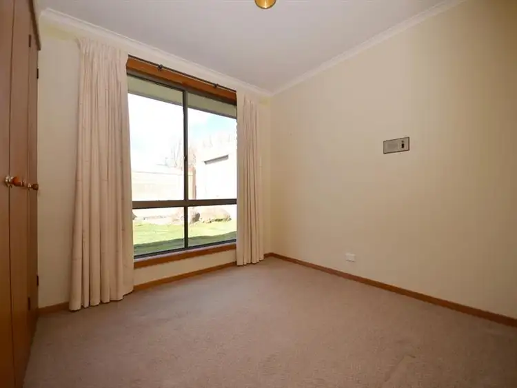 Sixth view of Homely house listing, 6 Goolwa Dr, Delacombe VIC