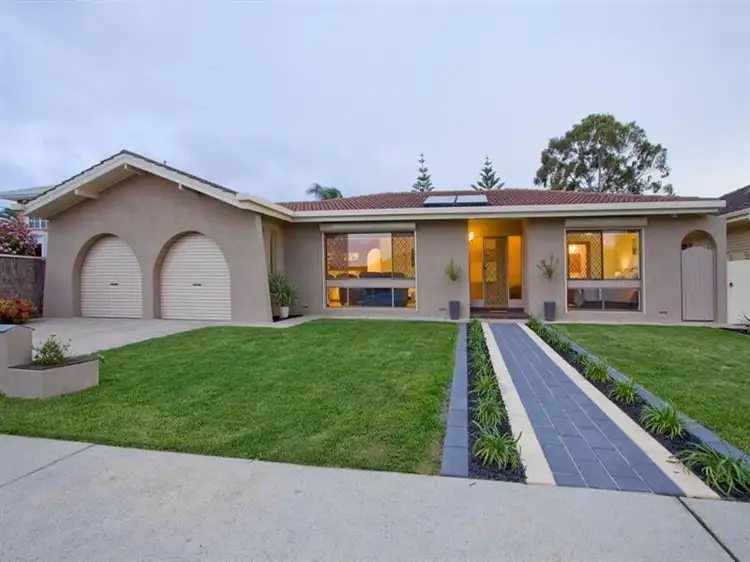 28 Margaret St, Kidman Park SA