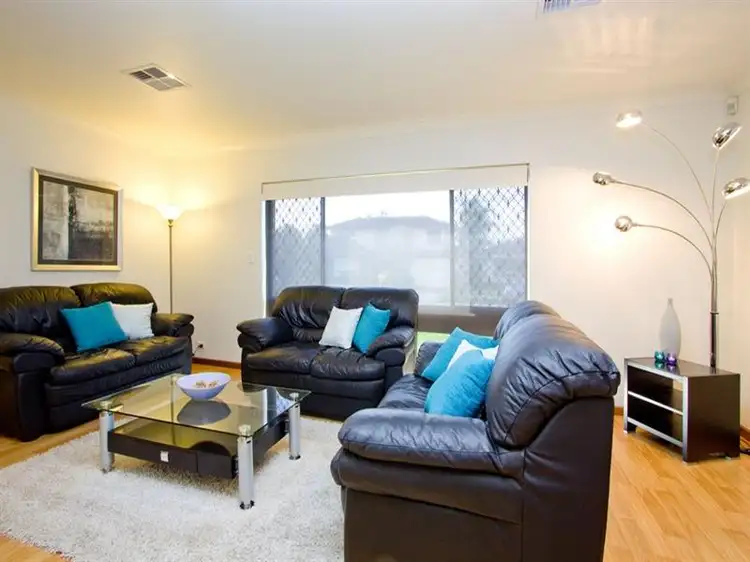 Second view of Homely house listing, 28 Margaret St, Kidman Park SA